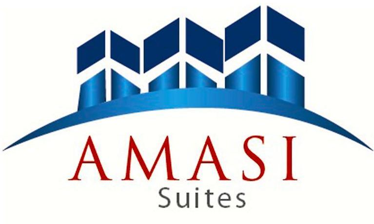 Amasi For Hotel Suite1 Jubail Book Hotel Online - 